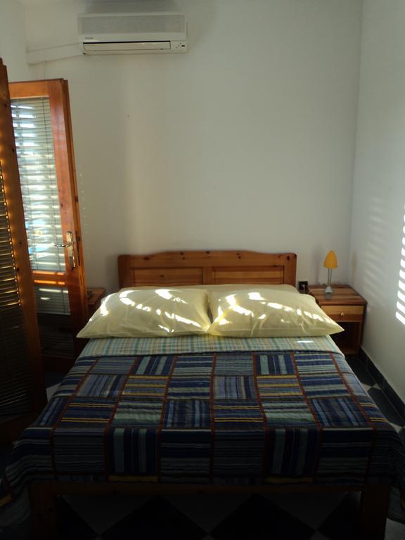 Pansion Ivan Sućuraj Chambre photo